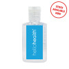 Promotional 30mL Hand Sanitiser Gels
